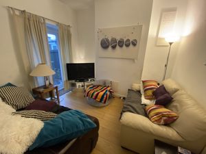 Photo 11- click for photo gallery